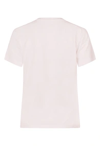 CITY LIFE dames T-shirt